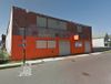 653 Fillmore Ave photo